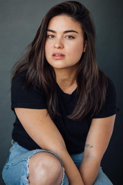 k devery jacobs nude|Devery Jacobs naked